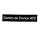 ATE Centro de Frenos Velcro (Product No.: 40-0009)
