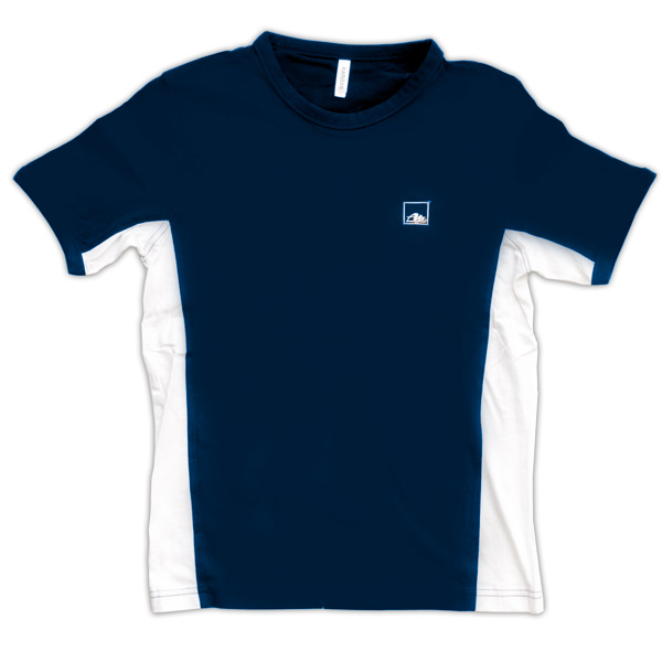 ATE T-Shirt (Product No.: 4000300H)
