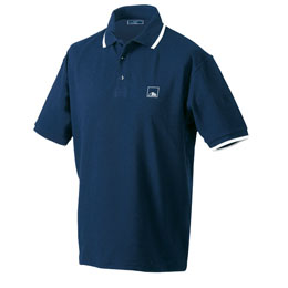 ATE Polo Shirt (Product No.: 4001000H)