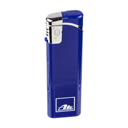 ATE Lighter (Product No.: 4002500)