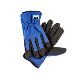 ATE Working/mechanics gloves (Product No.: 4003100H)