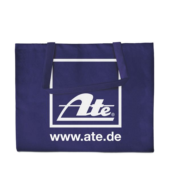 ATE Tote Bag (Product No.: 4003200)