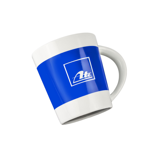ATE Coffee Cup (Product No.: 4003800)