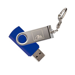 ATE USB Memory stick 32 GB (Product No.: 4005800)
