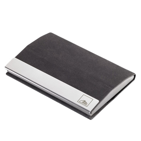 ATE Business Card Case (Product No.: 4006700)