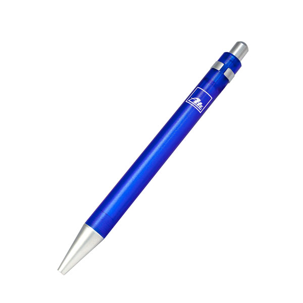 ATE Ballpointpen (Product No.: 4007500)