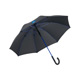 ATE automatic umbrella (Product No.: 4009900)