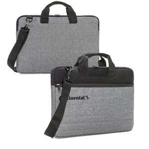 Continental document / laptop sleeve 15" (Product No.: 4010200)