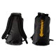 Continental backpack Splash (Product No.: 4010900)