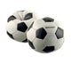 Continental Soft football (Product No.: 4020700)