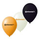 Continental Balloons (Product No.: 4030100)