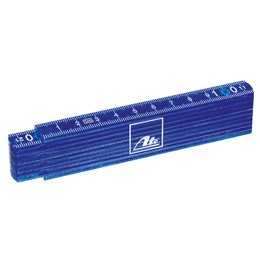 ATE Ruler (Product No.: 4030300)