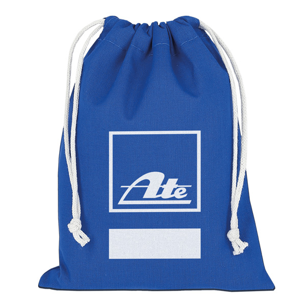ATE Wheel Nut Bag (Product No.: 4039000)