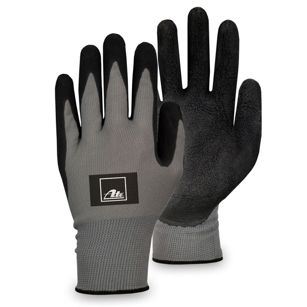 ATE LED working gloves size 9/L (Product No.: 4047000)