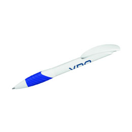 VDO Ball Pen (Product No.: 4201200)