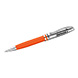 Pelikan Ballpoint Pen (Product No.: Z45-12-0062)