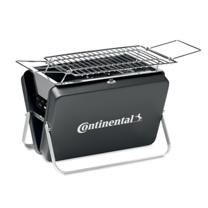 CO Koffergrill deluxe (Product No.: Z45-12-0066)