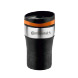 CO Thermo mug (Product No.: Z45-12-0069)